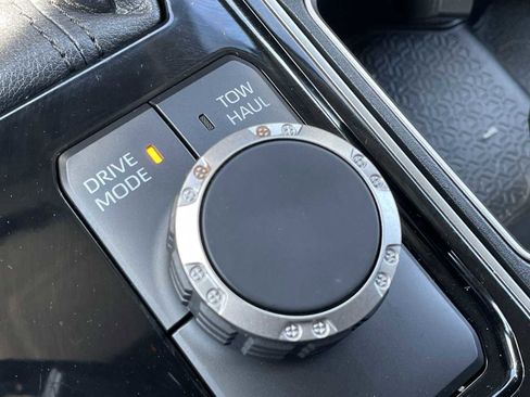 Used 2023 Toyota Tundra SR5 image 22