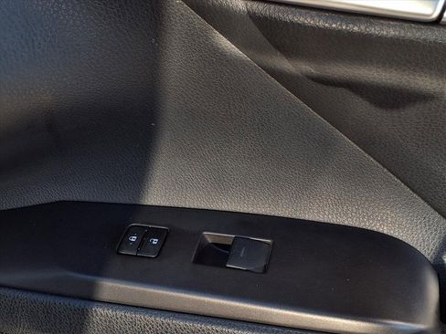 Certified 2023 Toyota Camry SE image 25