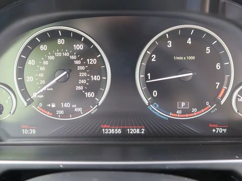 Used 2015 BMW X5 sDrive35i image 35