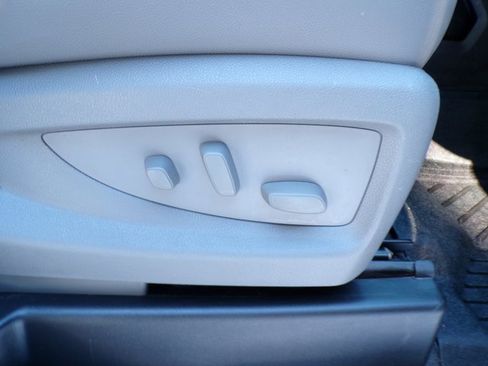 Used 2018 GMC Sierra 1500 SLT w/ SLT Premium Package image 13