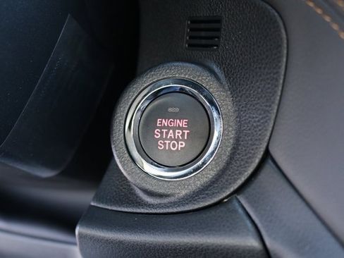 New 2025 Subaru Outback Wilderness image 48