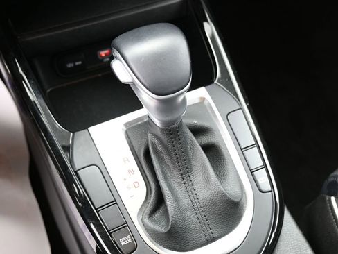 Used 2023 Kia Forte GT-Line image 41