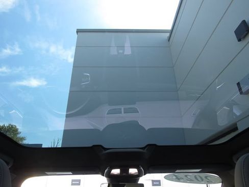 Used 2024 Polestar Polestar 2 AWD/4WD image 28