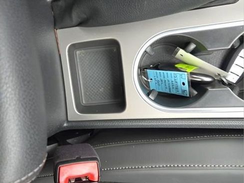 Used 2020 Volkswagen Passat 2.0T SE image 19