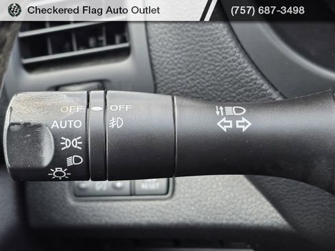 Used 2016 Nissan Altima 2.5 SL w/ 2.5 Technology w/LED Package image 31