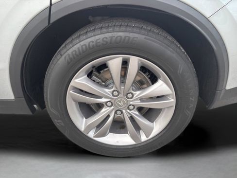 Used 2023 Acura MDX FWD image 37