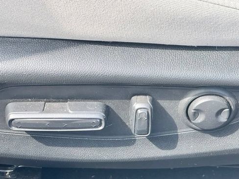 Used 2025 Honda Accord SE image 7