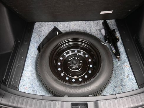 Used 2019 Honda CR-V LX image 31