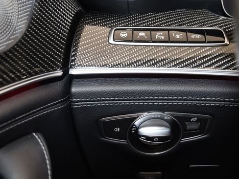 Used 2019 Mercedes-Benz AMG GT 63 S image 48