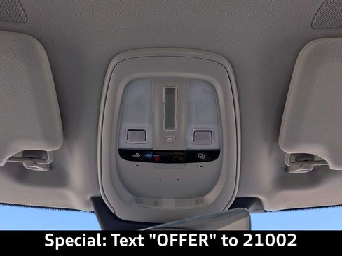 Used 2026 Volvo XC90 B6 Ultra w/ Protection Package AWD/4WD image 28