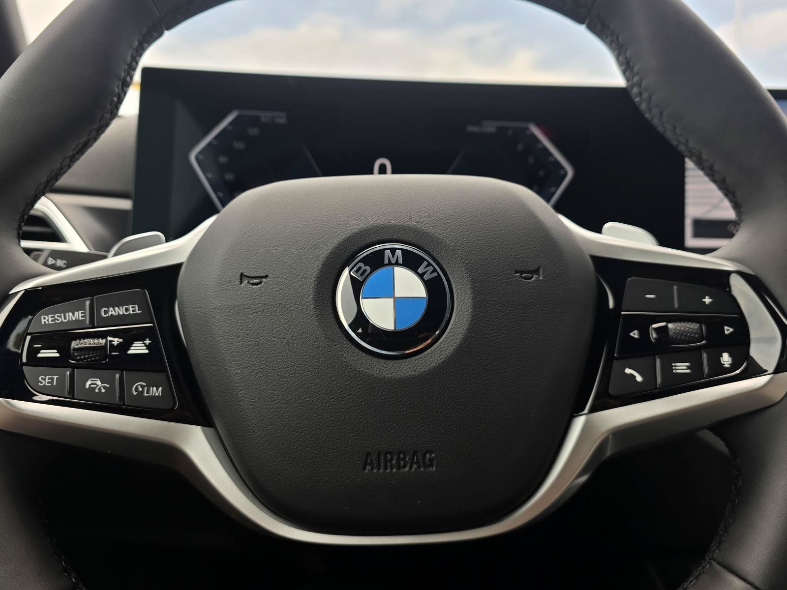 New 2026 BMW 230i xDrive Coupe w/ Premium Package AWD/4WD image 10