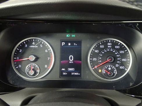 Used 2022 Kia K5 GT-Line w/ GT-Line FWD Premium Package image 27