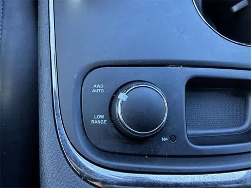 Used 2019 Dodge Durango R/T image 39