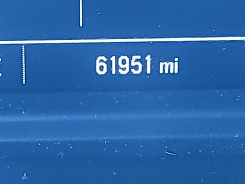 Used 2023 Chevrolet Silverado 1500 Custom image 12