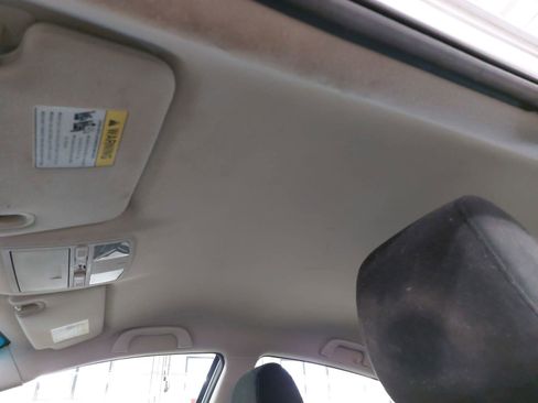 Used 2010 MAZDA MAZDA6 i Touring image 32