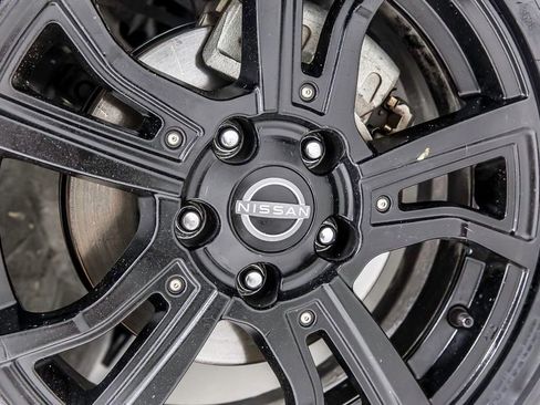 Used 2023 Nissan Kicks SR w/ SR Premium Package image 40