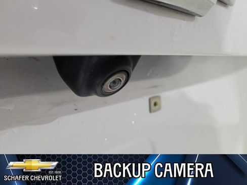 Used 2020 Chevrolet Blazer LT image 6