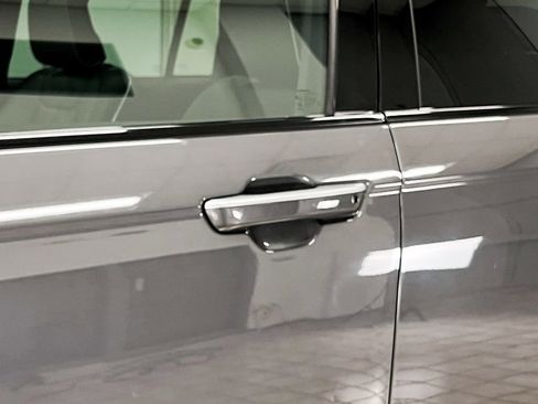 Used 2022 Jeep Grand Cherokee Summit image 12