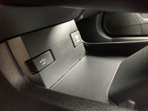 Used 2020 Honda Civic LX image 23