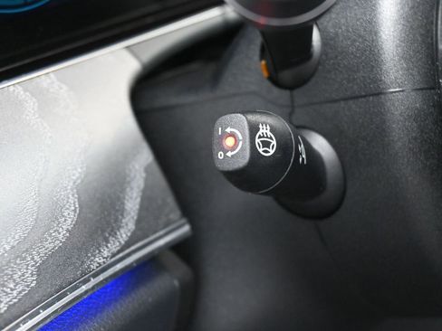 Used 2021 Mercedes-Benz E 63 AMG S image 18