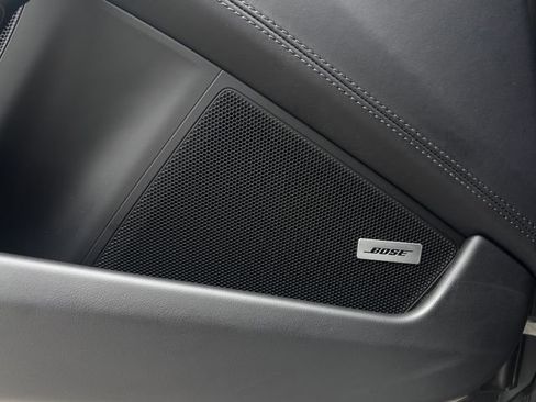 Certified 2021 Porsche 911 Turbo S image 22