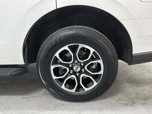 Used 2024 Ford Expedition XLT RWD image 66