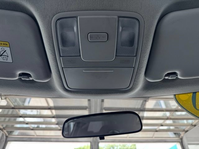 Used 2020 Kia Soul X-Line FWD image 21