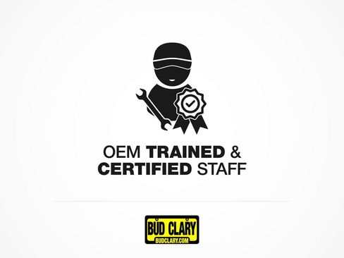 New 2026 Toyota Tundra TRD Pro image 11