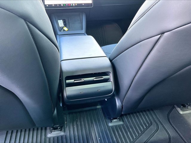 Used 2026 Tesla Model 3 RWD image 26
