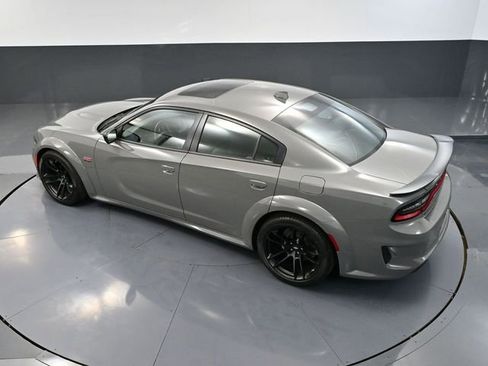 Used 2023 Dodge Charger Scat Pack image 62