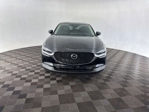 New 2026 MAZDA CX-30 AWD 2.5 S w/ Select Sport Pkg image 2