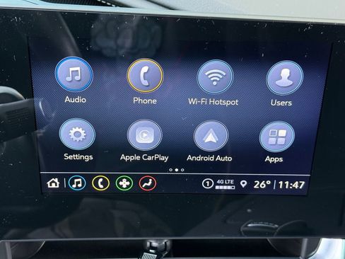 Used 2022 Chevrolet Corvette Stingray image 19