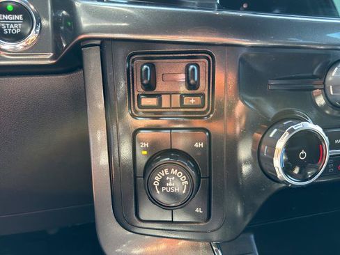 Certified 2022 Ford F150 XLT w/ Equipment Group 302A High AWD/4WD image 37