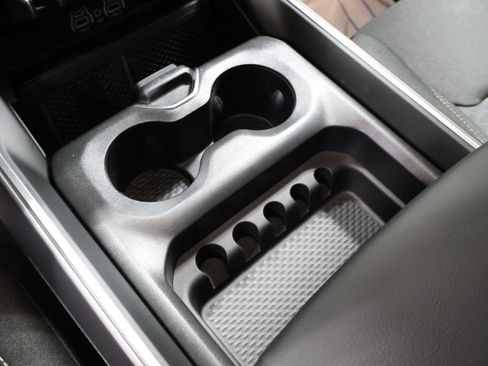 New 2026 RAM 1500 Big Horn image 21