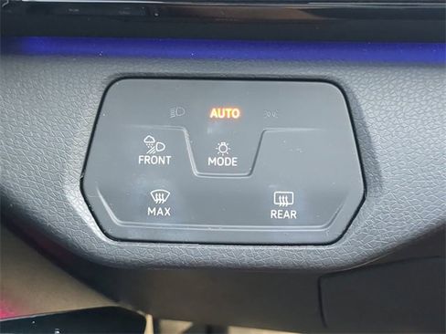 Certified 2023 Volkswagen ID.4 Pro S Plus image 28