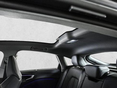 Certified 2025 Audi A5 2.0T Premium Plus w/ Premium Plus image 20