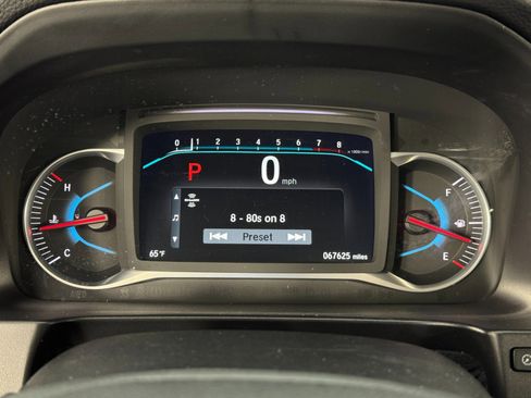 Used 2021 Honda Pilot Special Edition image 19