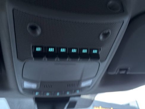 Used 2022 Ford F350 XL w/ Power Equipment Group image 24