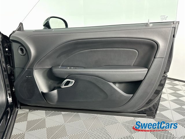 Used 2022 Dodge Challenger R/T Scat Pack RWD image 39