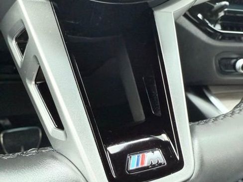 Used 2025 BMW 330i xDrive Sedan w/ M Sport Package image 61