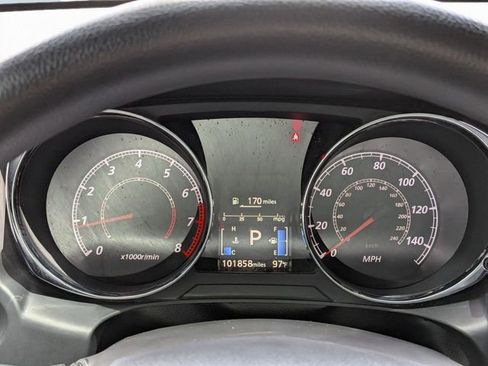 Used 2022 Mitsubishi Outlander Sport ES FWD image 27