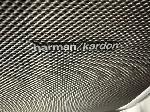 New 2026 RAM 3500 Big Horn w/ Laramie Trim Package image 16