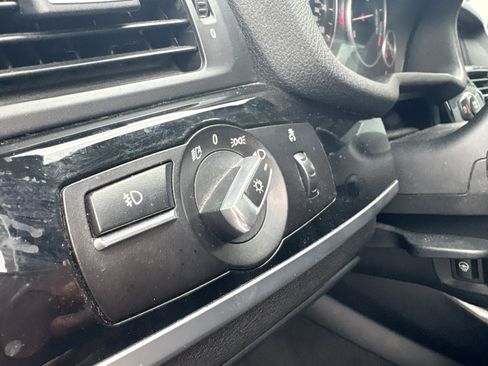 Used 2015 BMW X4 xDrive28i AWD/4WD image 15