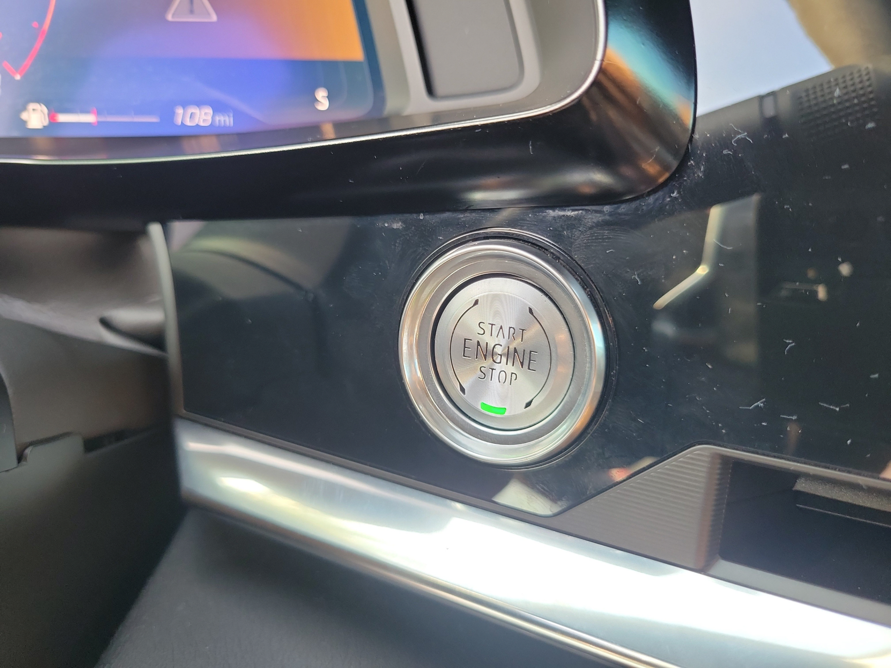 Used 2020 Chevrolet Corvette Stingray Preferred Cpe w/ 2LT Preferred Equipment Group RWD image 37