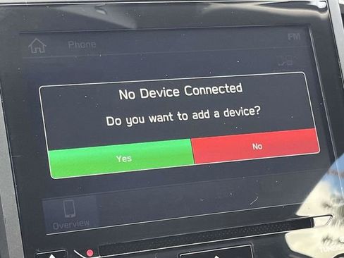 Used 2022 Subaru Crosstrek 2.5i Limited w/ Popular Package #4A image 20