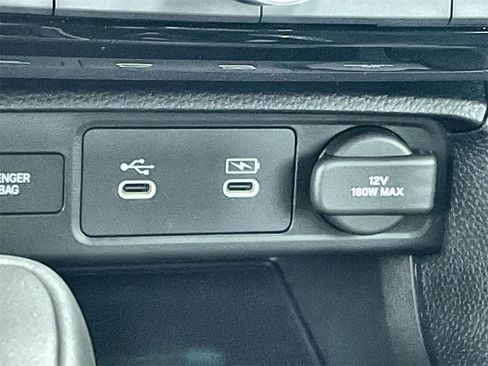 New 2026 Honda Civic Sport image 24