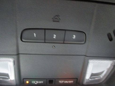 Used 2024 Chevrolet Blazer RS w/ LPO, Floor Liner Package image 20