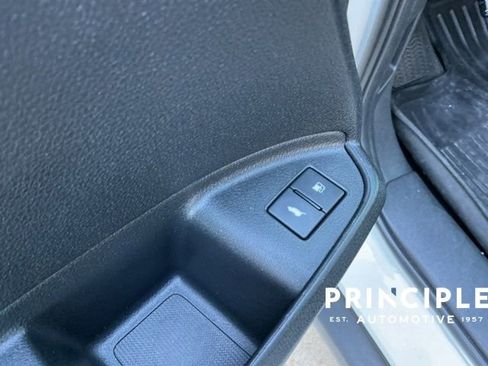 Used 2019 Honda Pilot Elite image 26