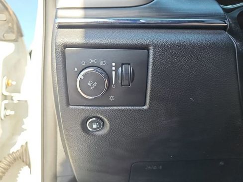 Used 2020 Jeep Grand Cherokee Limited image 24