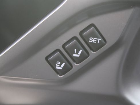 Used 2024 Subaru Outback Limited image 22